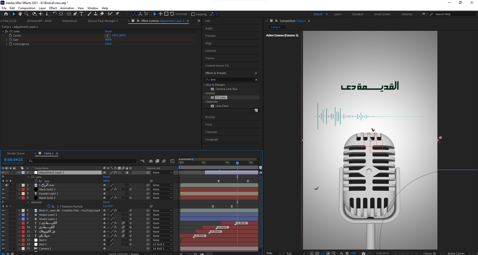 Lesson Thumbnail