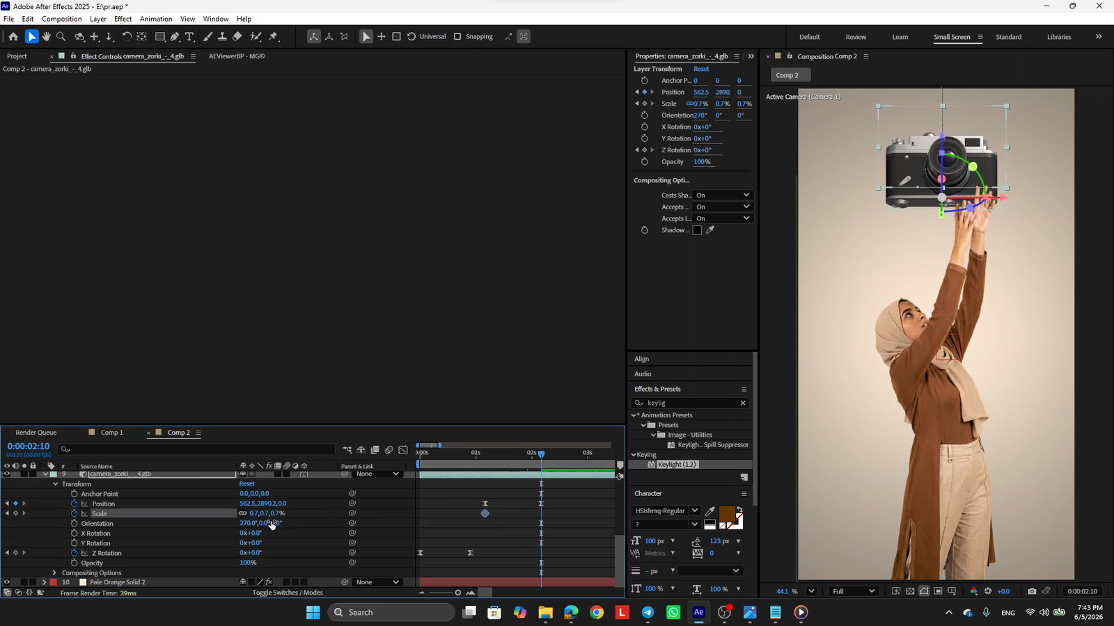 Lesson Thumbnail