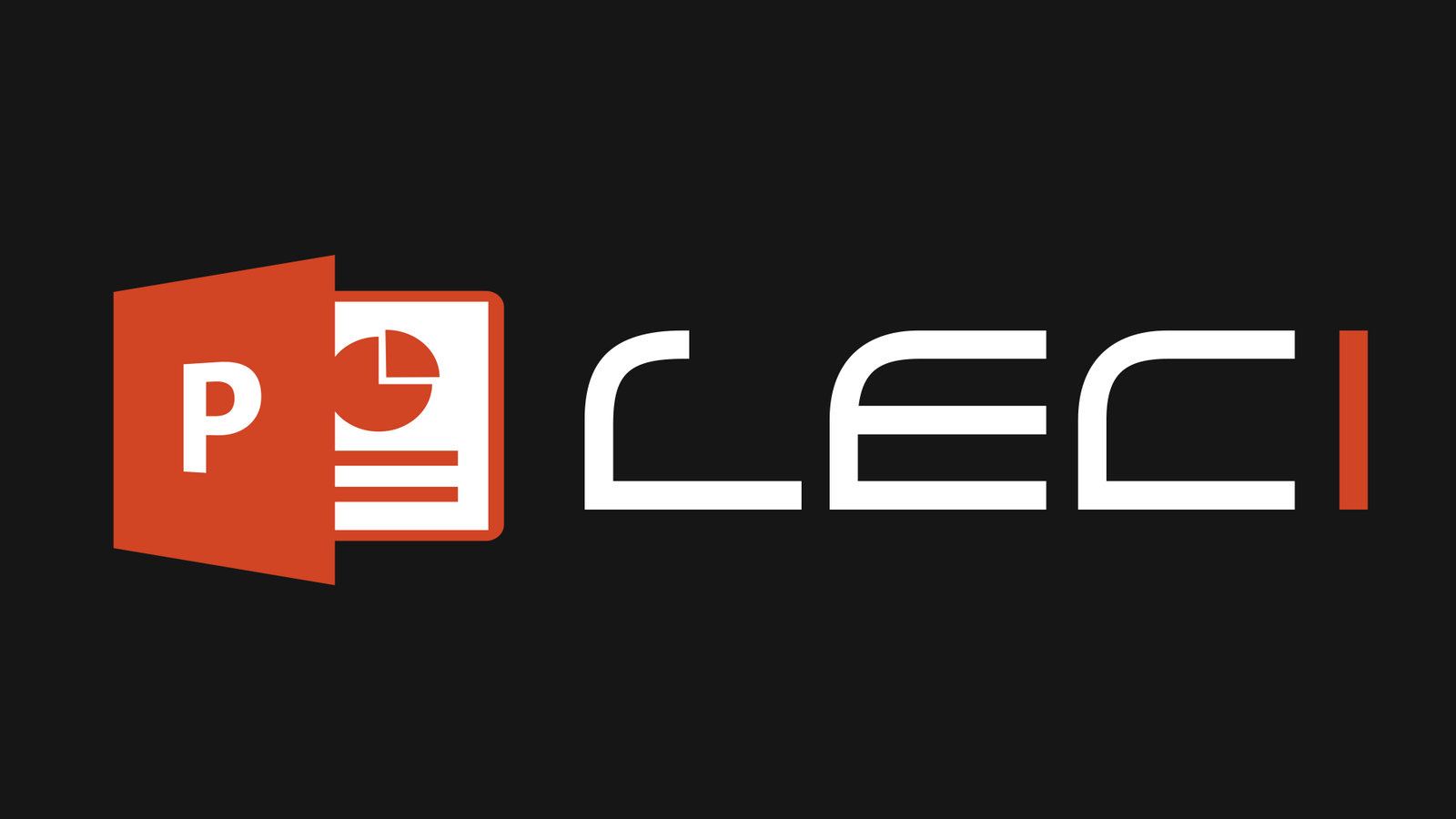 صورة الدرس